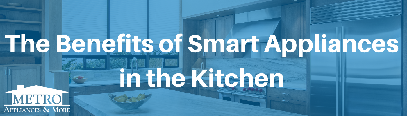 september blog benefits of smart appliances